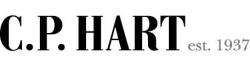 C.P. Hart Bathrooms Chiswick in London (Chiswick) - Opening Hours