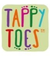 Tappy Toes Watford, Abbots Langley opening hours
