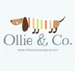 Ollie & Co, Cadnam opening hours