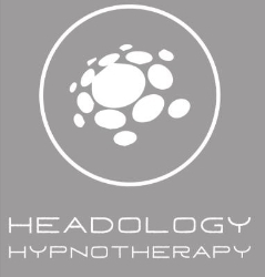 Headology Hypnotherapy, Marple opening hours