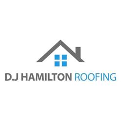 D.J Hamilton Roofing in Stoke-on-Trent (Kidsgrove) - Opening Hours