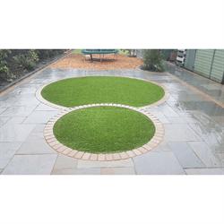 CLM Paving, Cumnock opening hours
