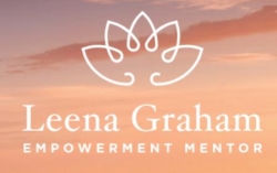 Leena Graham - Empowerment Mentor, Whitley Bay opening hours