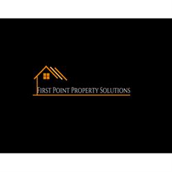 First Point Property Solutions, London opening hours