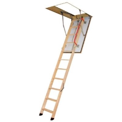 Loft ladders ltd, Dungannon opening hours