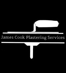 James Cook Plastering Services, Wirral opening hours