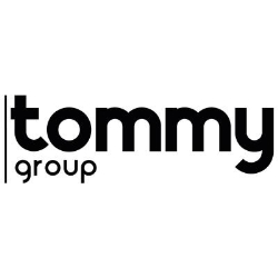 Tommy Group Limited, Alfreton opening hours