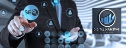 DIGITAL MARKETING UK, London opening hours