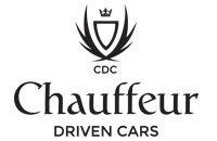 CDC Wedding Cars Liverpool Merseyside, Warrington opening hours