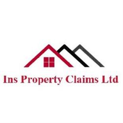 Ins Property Claims Limited, Billericay opening hours