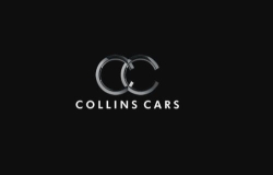 Collins Cars, Bognor Regis opening hours