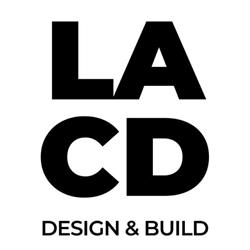 London Art Construction and Design limited, opening hours