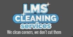 Lms Cleaning Services, Birmingham opening hours