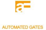 Adfabs Automated Gates, Bradford opening hours