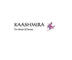 Kaashmira, Ruislip opening hours
