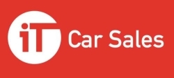 IT CAR SALES, Inverness opening hours