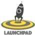 Launchpad, Gomersal opening hours
