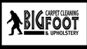 Bigfoot Carpet & Upholstery Cleaning, Cardiff opening hours