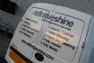 Definitive Shine, Glascote opening hours