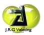 J.R.G Valeting Services, Hayes opening hours