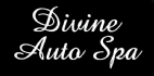Divine Auto Spa, Leeds opening hours