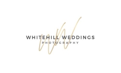 Whitehill Weddings, London opening hours
