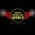 Jordans Detailing World, Stalybridge opening hours