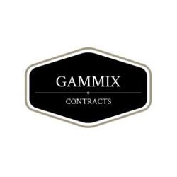 Gammix Contracts in Huntly (Drumblade) - Opening Hours