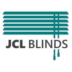 JCL Blinds, St Albans opening hours