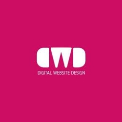 Digital Website Design, High Wycombe opening hours