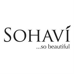 Sohavi, London opening hours