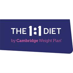 The 1:1 Diet by Cambridge Weight Plan, Dudley opening hours