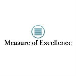 Measure of Excellence, Tonbridge opening hours