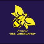 Bee Landscaped, Bristol opening hours