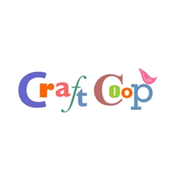 Craft Coop, Camberley opening hours