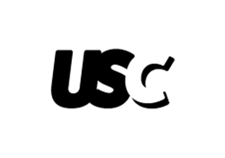 USC, Ballymena opening hours