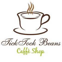 TickTock Beans – Caffè Shop, Hull opening hours