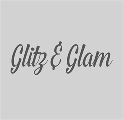 Glitz & Glam, Grimsby opening hours