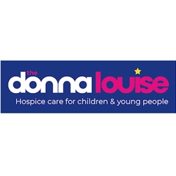 The Donna Louise, Burton-on-Trent opening hours