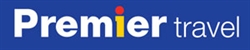 Premier Travel, Braintree opening hours