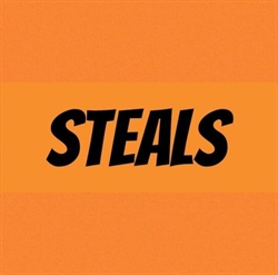 Steals, Accrington opening hours