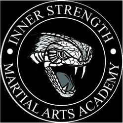 Inner Strength Martial Arts, Bournemouth opening hours