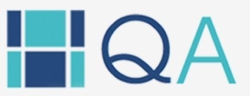 QA, Bristol opening hours