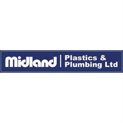 Midland Plastics & Plumbing Ltd in Wolverhampton (Blakenhall) - Opening Hours