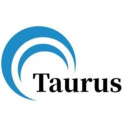 Taurus, Kingston Upon Thames opening hours