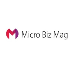 Micro Biz Mag, Greenfield opening hours
