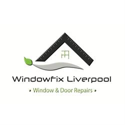 WindowFix Liverpool, opening hours