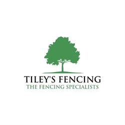 Tiley's Fencing in Pontllanfraith (Pontllanfraith) - Opening Hours