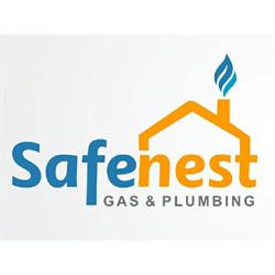 Safe Nest Ltd, Sutton Coldfield opening hours