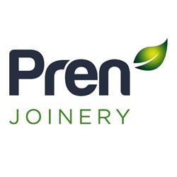 Pren Joinery, Edinburgh opening hours